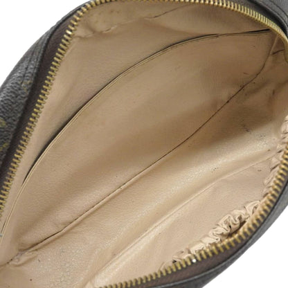 Louis Vuitton Monogram Clutch M47524