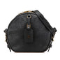Louis Vuitton Boite Chapeau Souple MM Monogram Shoulder Bag