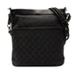 Gucci GG Canvas Shoulder Bag