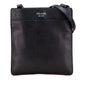 Prada Saffiano Shoulder Bag