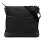 Gucci GG Canvas Shoulder Bag