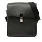Louis Vuitton YARANGA Taiga Shoulder Bag