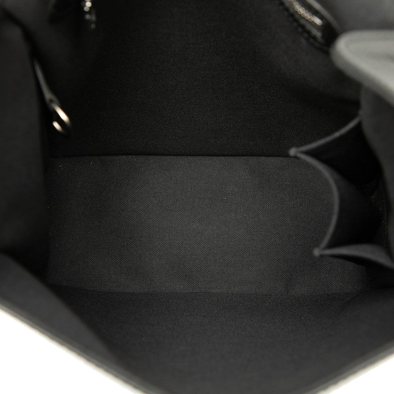 Louis Vuitton YARANGA Taiga Shoulder Bag